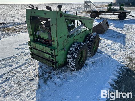 owatonna 1000 skid steer|owatonna 1200 skid steer manual.